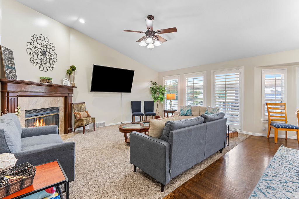 12896 S 1300 W Riverton, UT 84065