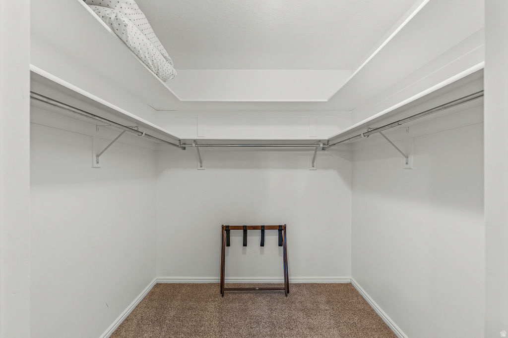 12896 S 1300 W Riverton, UT 84065