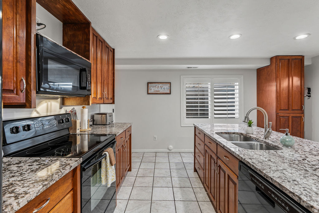 12896 S 1300 W Riverton, UT 84065