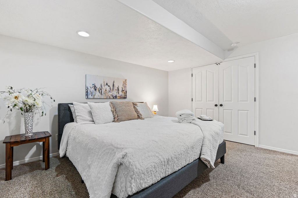 12896 S 1300 W Riverton, UT 84065