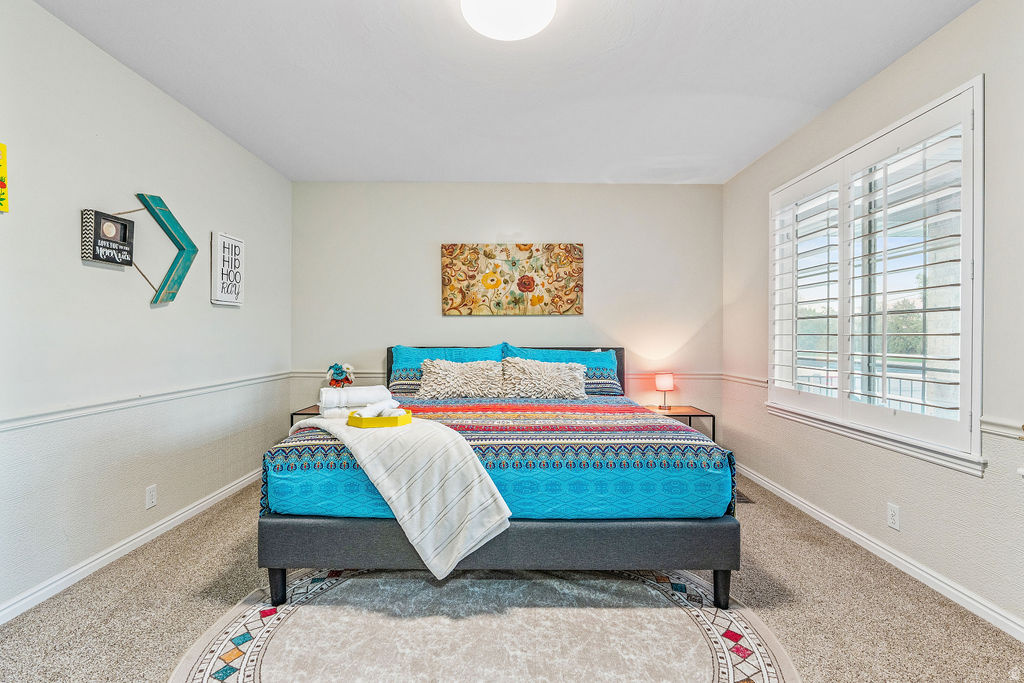 12896 S 1300 W Riverton, UT 84065