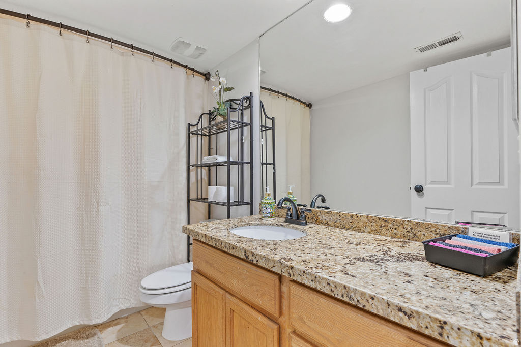 12896 S 1300 W Riverton, UT 84065