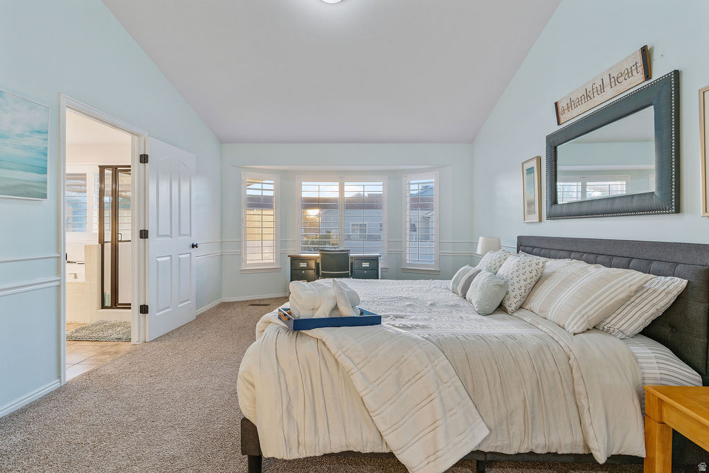 12896 S 1300 W Riverton, UT 84065