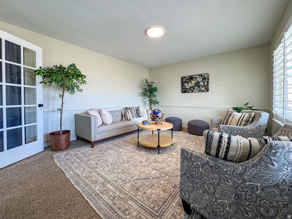 12896 S 1300 W Riverton, UT 84065