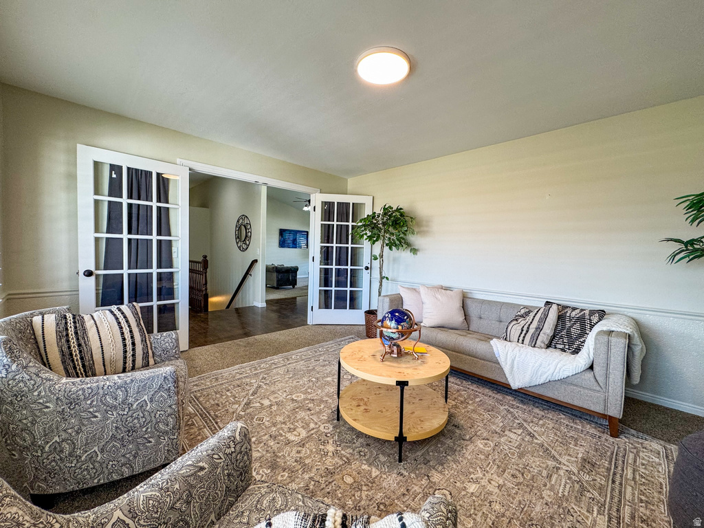 12896 S 1300 W Riverton, UT 84065