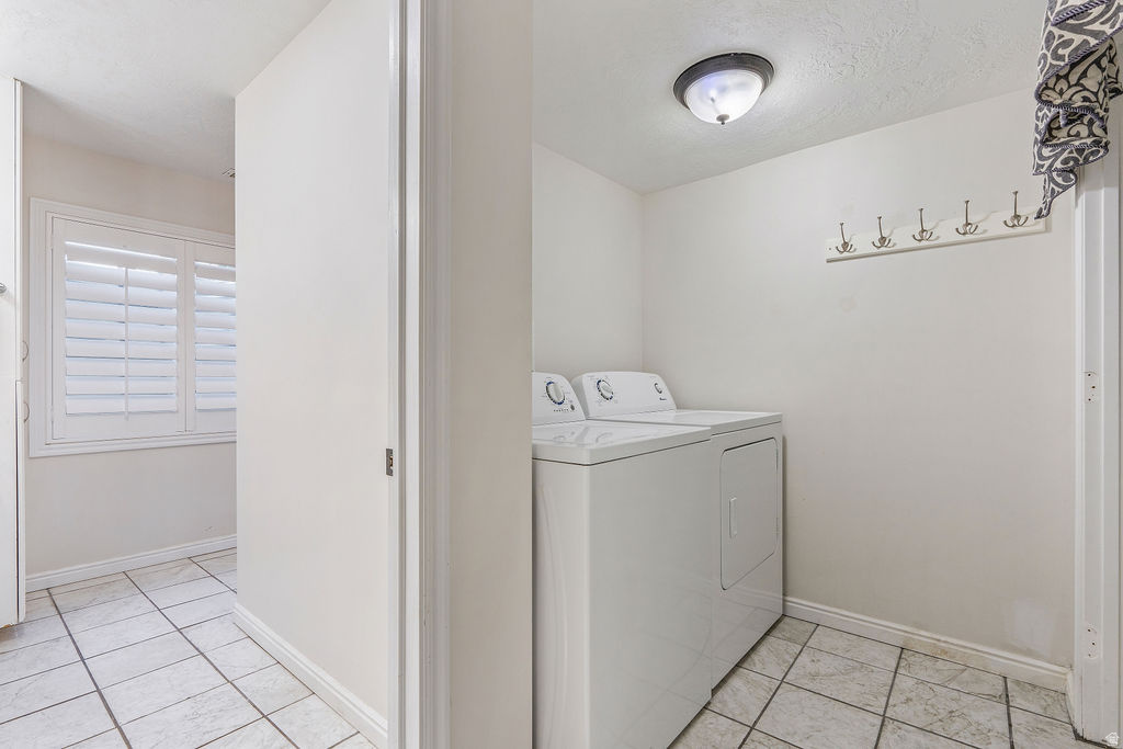 12896 S 1300 W Riverton, UT 84065