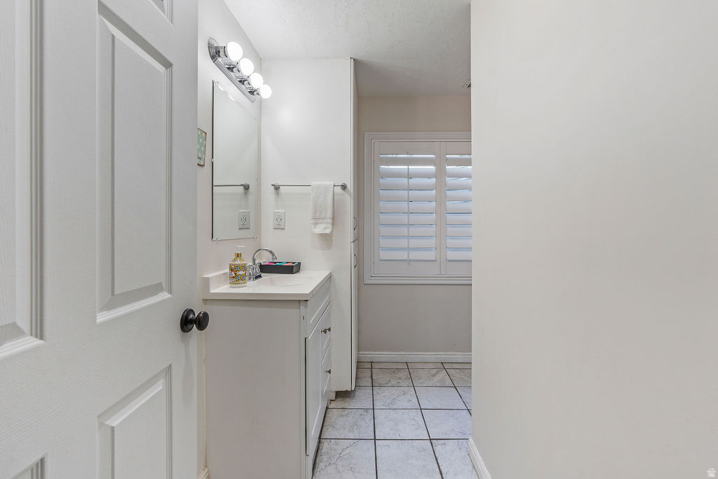 12896 S 1300 W Riverton, UT 84065