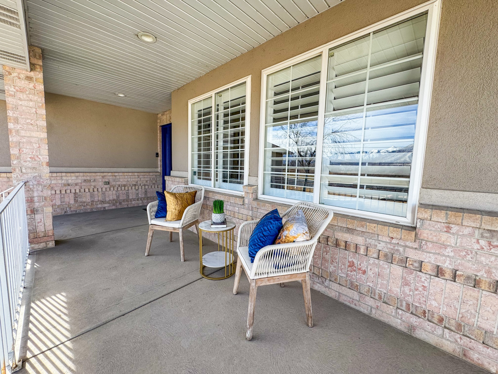 12896 S 1300 W Riverton, UT 84065