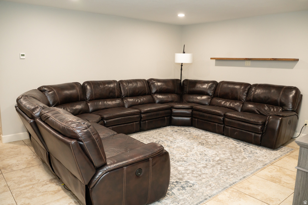 1629 S 150 W Kaysville, UT 84037