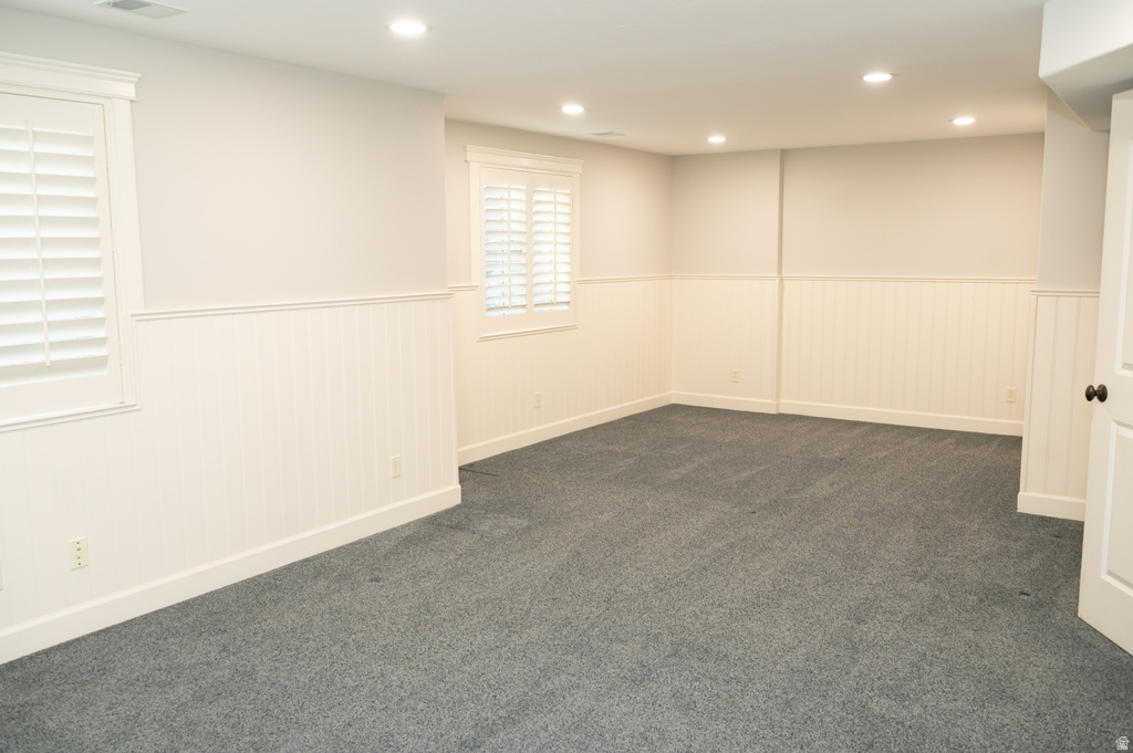 1629 S 150 W Kaysville, UT 84037