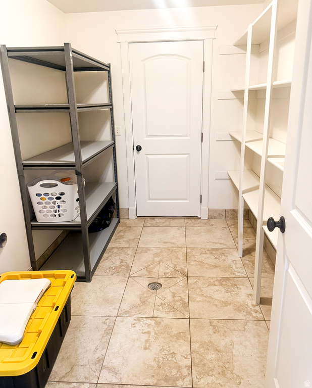 1629 S 150 W Kaysville, UT 84037