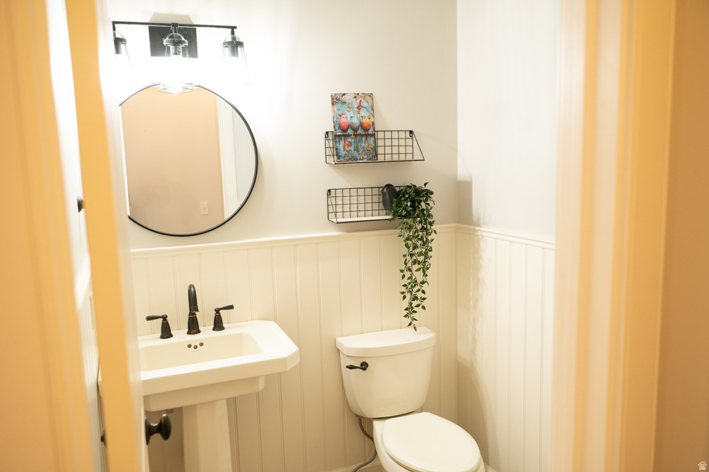 1629 S 150 W Kaysville, UT 84037