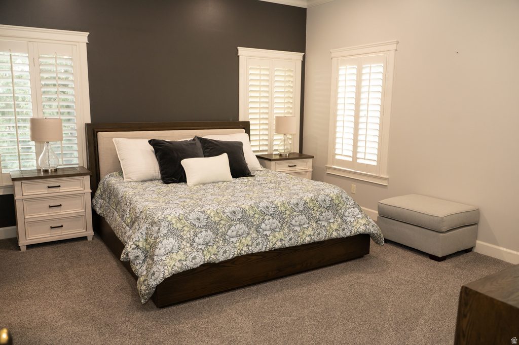 1629 S 150 W Kaysville, UT 84037