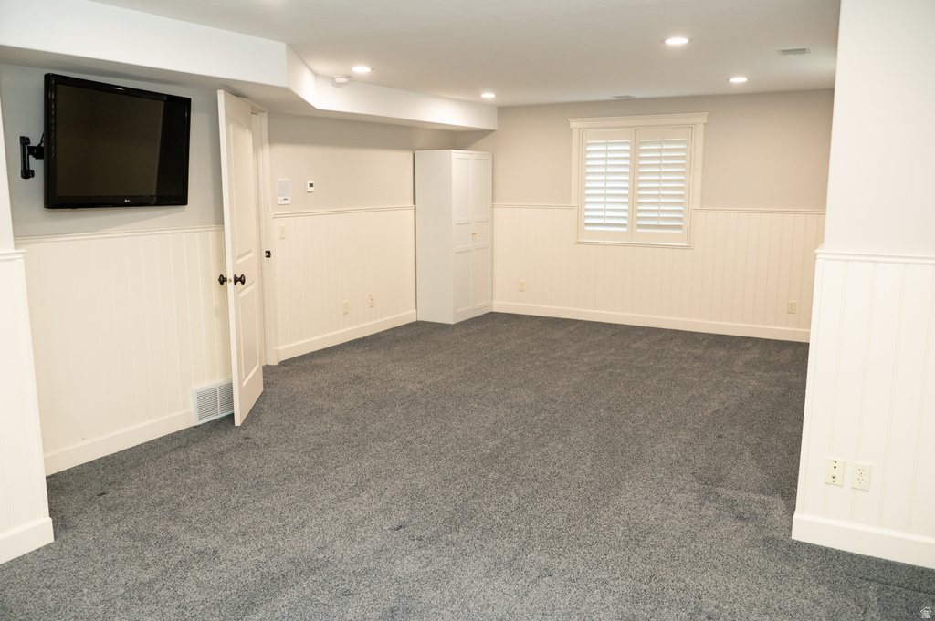 1629 S 150 W Kaysville, UT 84037