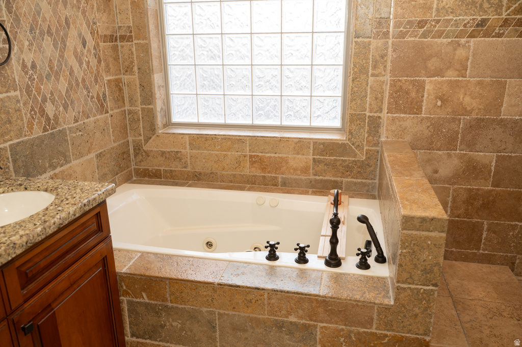 1629 S 150 W Kaysville, UT 84037