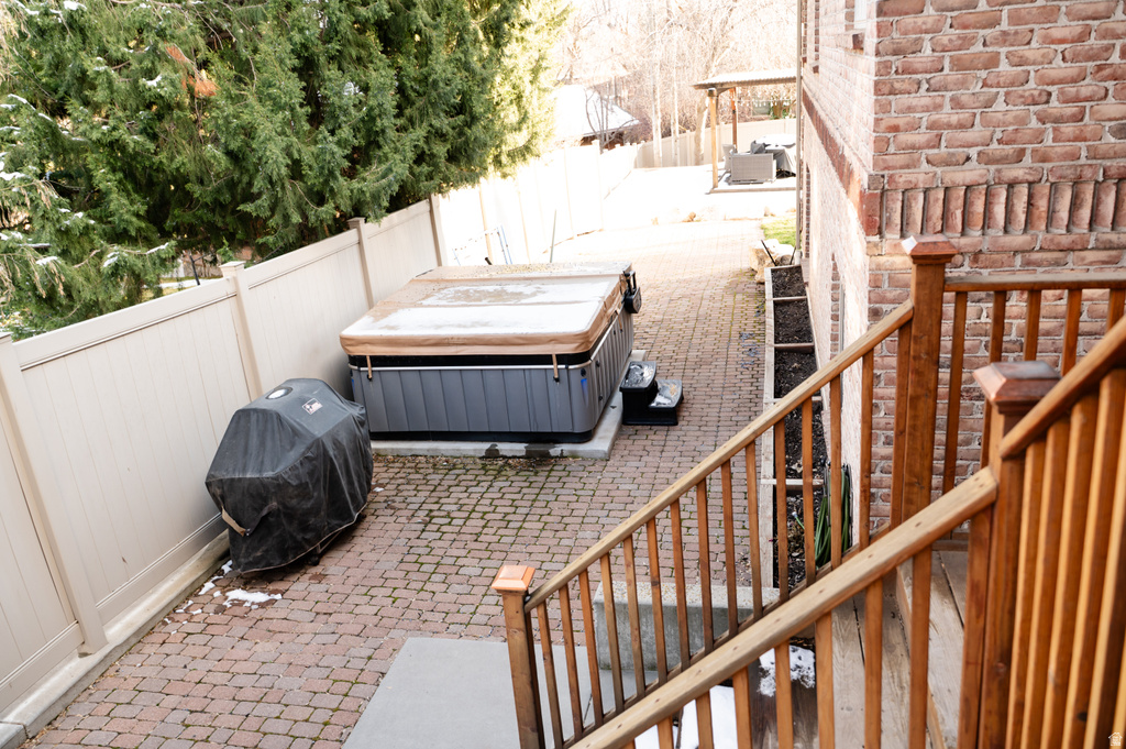 1629 S 150 W Kaysville, UT 84037