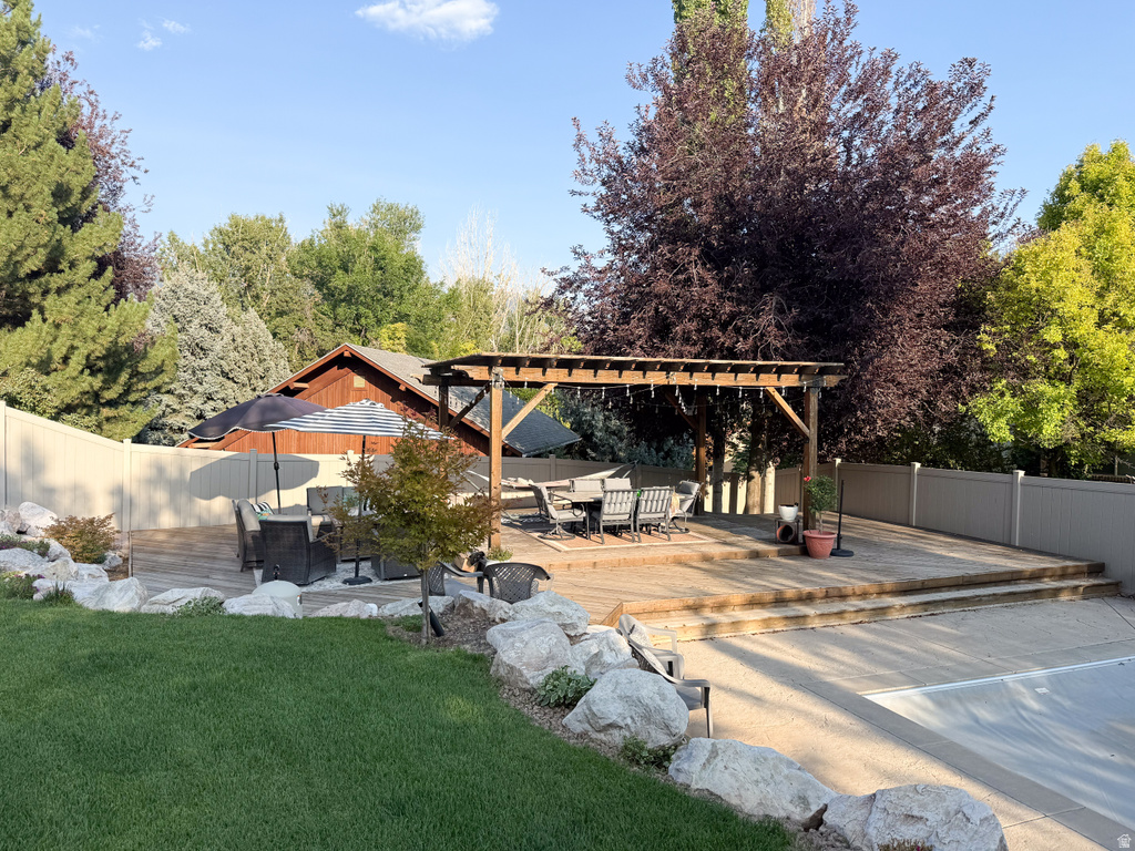 1629 S 150 W Kaysville, UT 84037