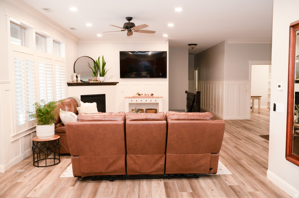 1629 S 150 W Kaysville, UT 84037