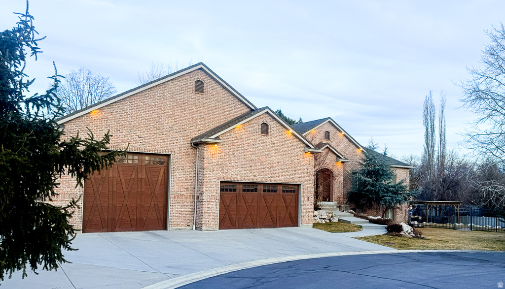 1629 S 150 W Kaysville, UT 84037