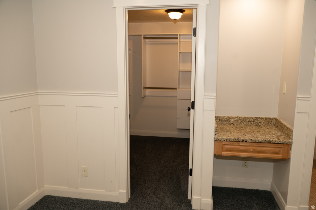 1629 S 150 W Kaysville, UT 84037