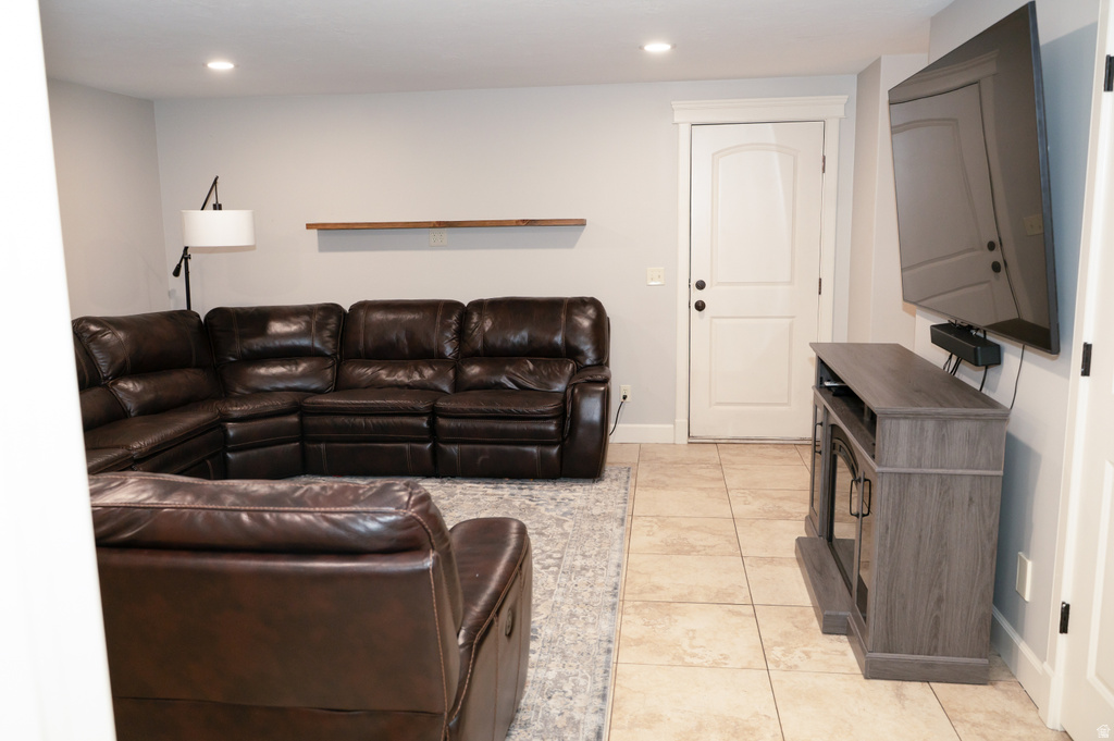 1629 S 150 W Kaysville, UT 84037