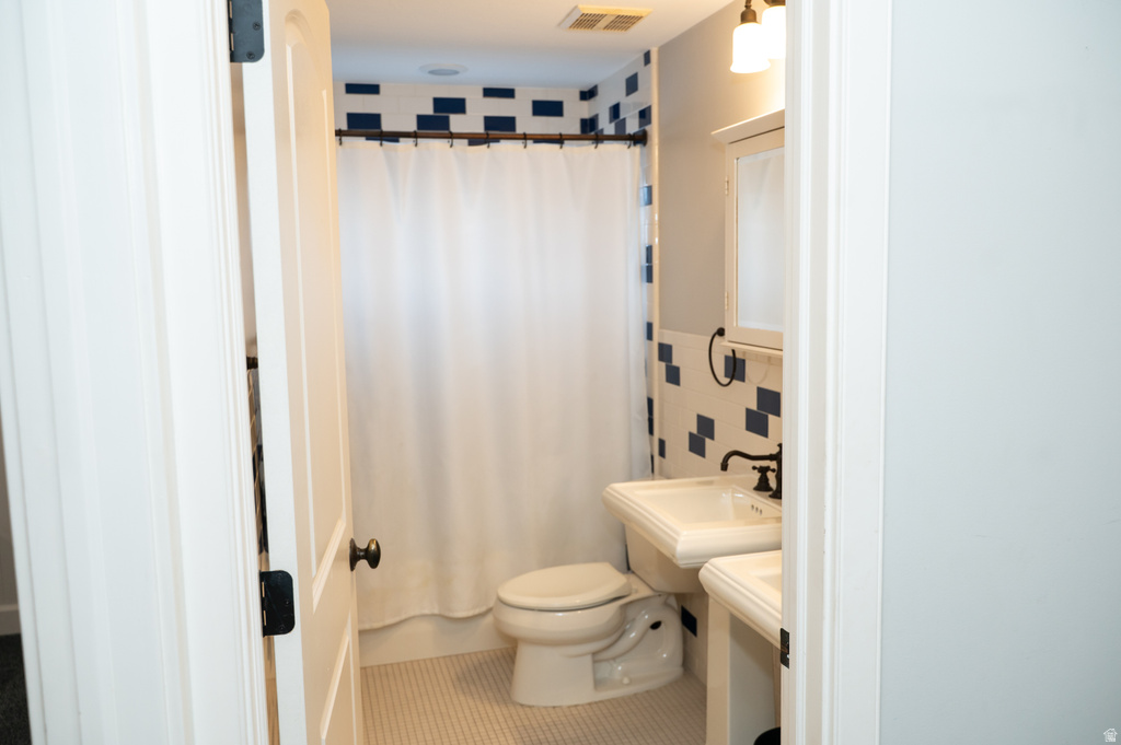 1629 S 150 W Kaysville, UT 84037