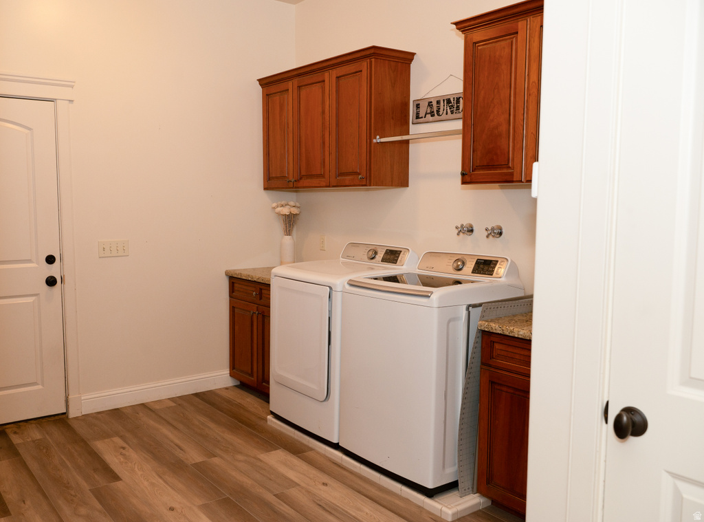 1629 S 150 W Kaysville, UT 84037