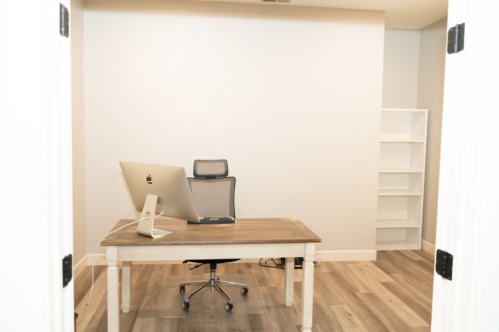 1629 S 150 W Kaysville, UT 84037