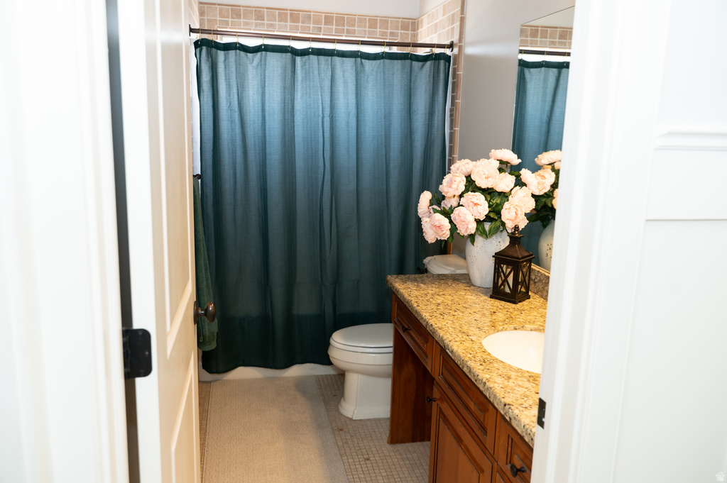 1629 S 150 W Kaysville, UT 84037