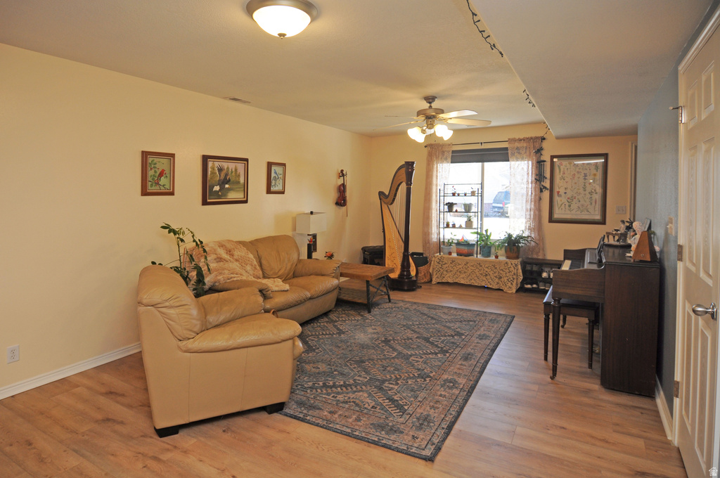 1680 S 1085 E Ogden, UT 84404