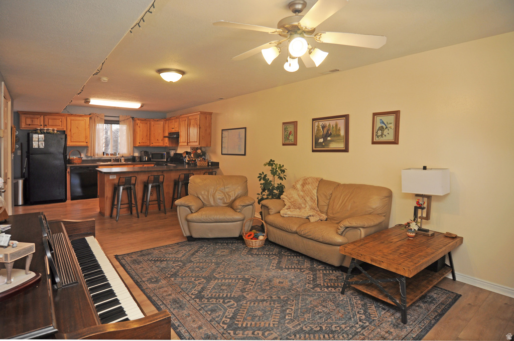 1680 S 1085 E Ogden, UT 84404