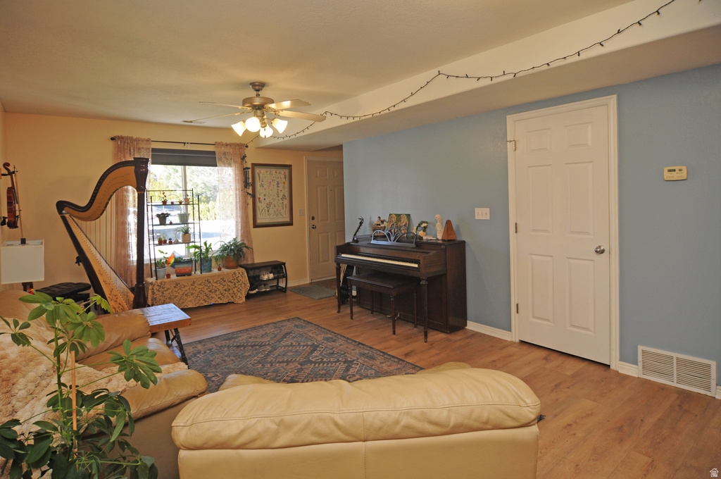 1680 S 1085 E Ogden, UT 84404