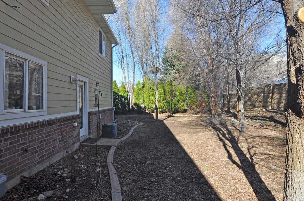 1680 S 1085 E Ogden, UT 84404