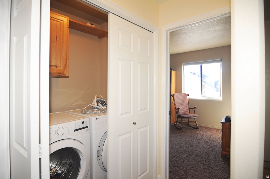 1680 S 1085 E Ogden, UT 84404