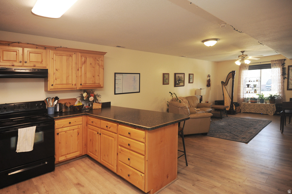 1680 S 1085 E Ogden, UT 84404