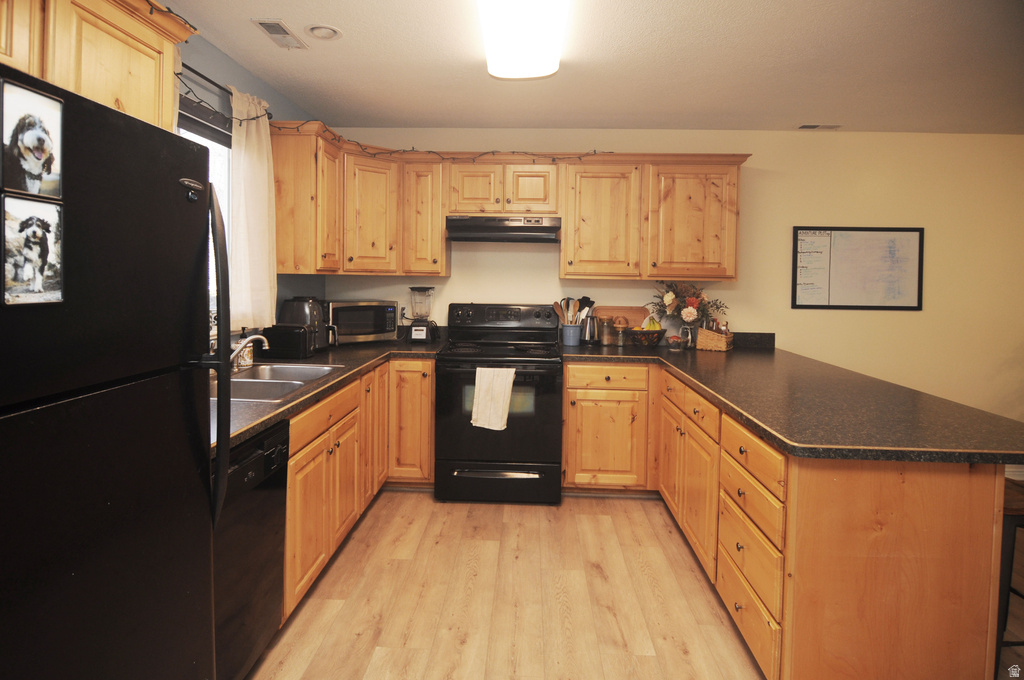 1680 S 1085 E Ogden, UT 84404