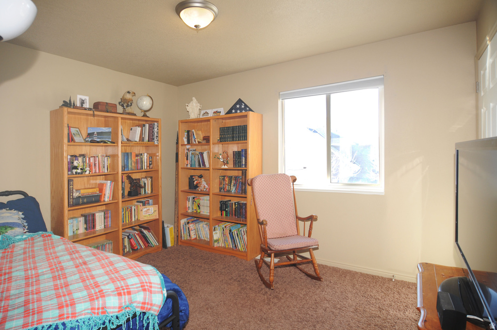 1680 S 1085 E Ogden, UT 84404