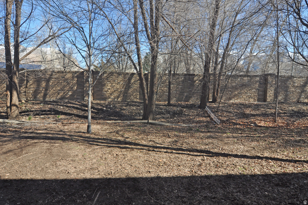 1680 S 1085 E Ogden, UT 84404