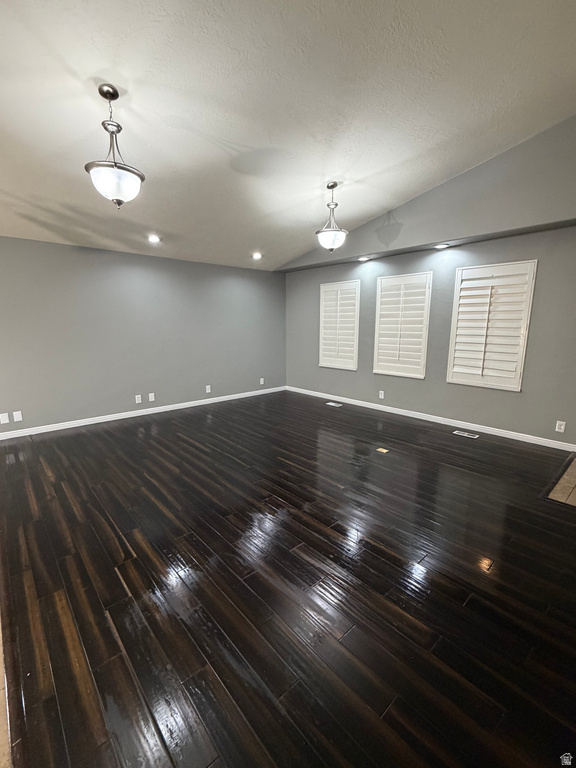 6092 W HAVEN RIDGE WAY West Valley City, UT 84128