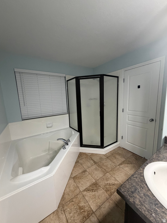 6092 W HAVEN RIDGE WAY West Valley City, UT 84128