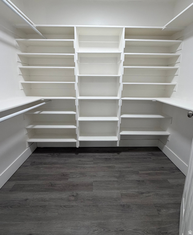 6092 W HAVEN RIDGE WAY West Valley City, UT 84128