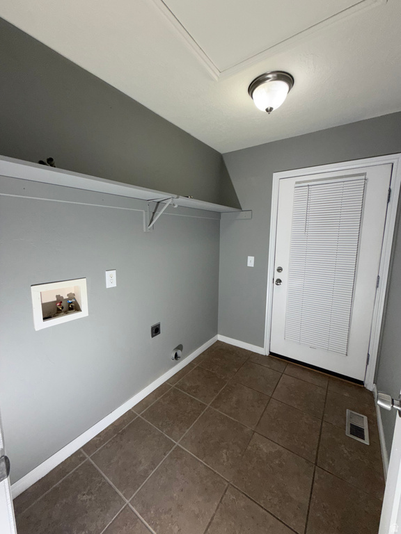 6092 W HAVEN RIDGE WAY West Valley City, UT 84128