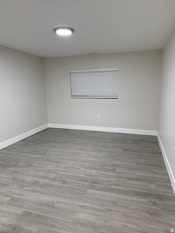 6092 W HAVEN RIDGE WAY West Valley City, UT 84128