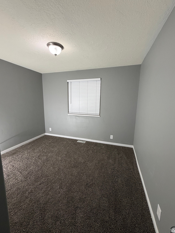 6092 W HAVEN RIDGE WAY West Valley City, UT 84128