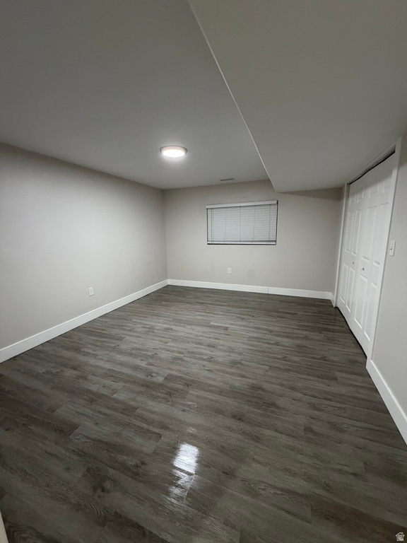 6092 W HAVEN RIDGE WAY West Valley City, UT 84128