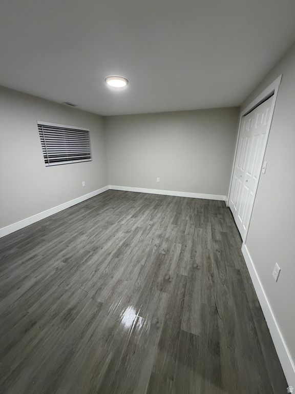 6092 W HAVEN RIDGE WAY West Valley City, UT 84128