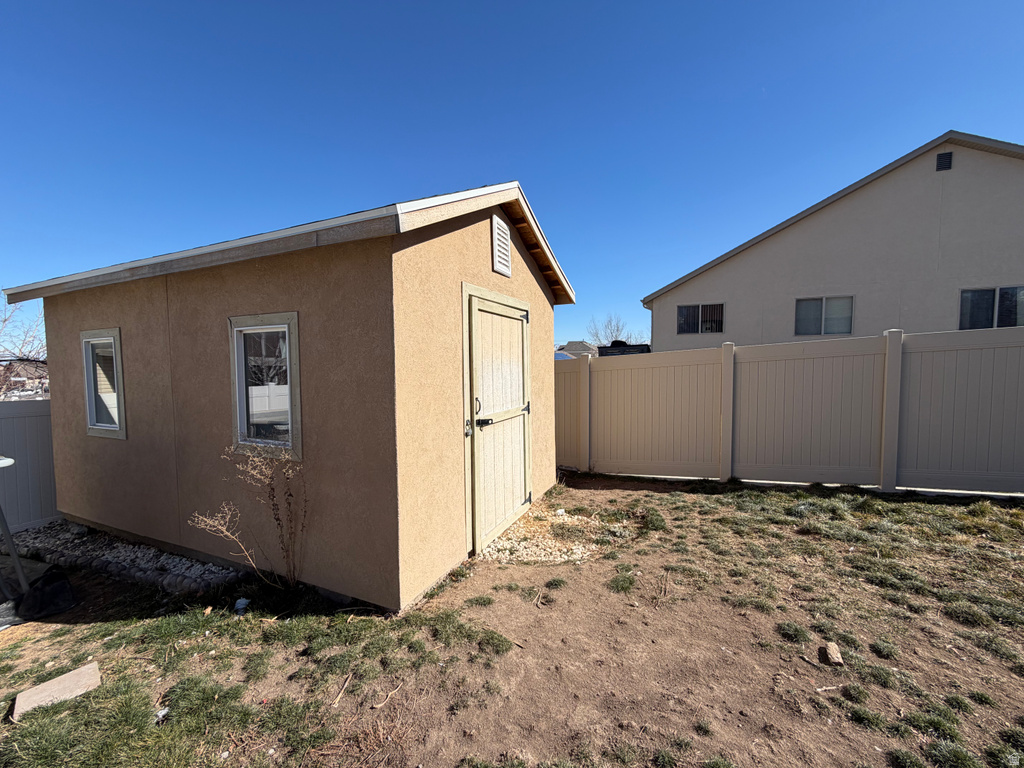 6092 W HAVEN RIDGE WAY West Valley City, UT 84128