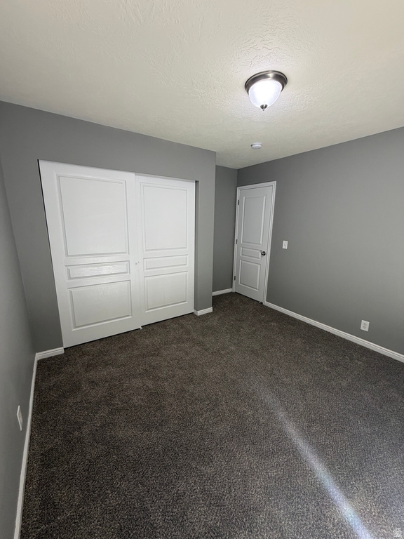 6092 W HAVEN RIDGE WAY West Valley City, UT 84128