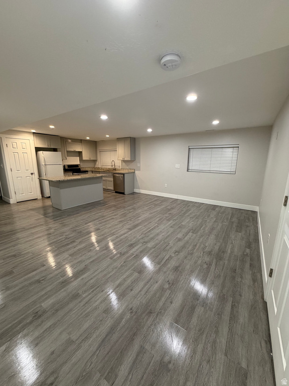 6092 W HAVEN RIDGE WAY West Valley City, UT 84128