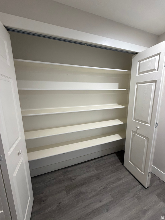 6092 W HAVEN RIDGE WAY West Valley City, UT 84128